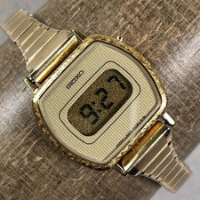 Vintage seiko women for sale  Mission