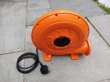 Quality bouncy castle for sale Quality bouncy castle for sale  AYLESBURY