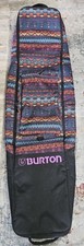 Burton snowboard case for sale  Denver