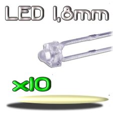 351 led blanc d'occasion  Châlus