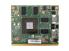 Dell nvidia quadro for sale  WELWYN GARDEN CITY