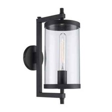 Lisbon 15.88 light for sale  Jacksonville