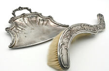 Ramasse miettes pelle d'occasion  Toulouse-