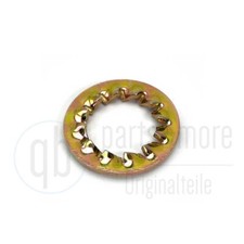 Riginal sicherungsscheibe käf gebraucht kaufen Riginal sicherungsscheibe käf gebraucht kaufen  Berlin