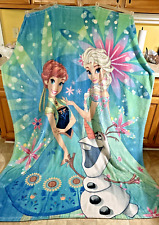 Frozen elsa anna for sale  Statesboro