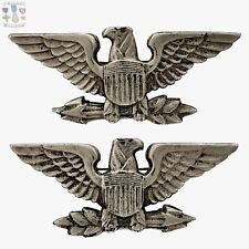 Lux ww2 colonel for sale  Los Angeles