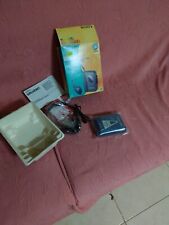 Walkman sony ex170 usato  Teggiano