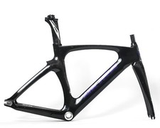 Fuji track elite for sale  Brooklyn