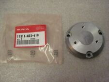 Honda cbr1000f sc24 gebraucht kaufen  Weilheim an der Teck
