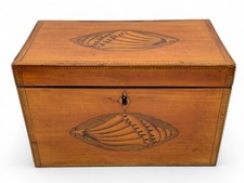 George iii inlaid for sale  YORK