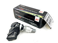 Tpms fits bmw for sale  Cerritos