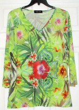 Katina marie artsy for sale  Jacksonville