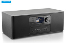 Internet radio gebraucht kaufen  Lünen