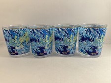 Lilly pulitzer wade for sale  Cornelius