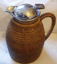 Ola olsson thermos d'occasion  France