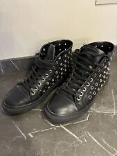 Versace versus shoes usato  Firenze