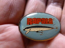 Rare pin pin d'occasion  Oisemont