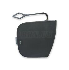 9450602 mini one for sale 9450602 mini one for sale  CANTERBURY