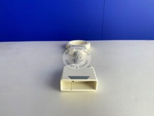 Siemens 7cm ring gebraucht kaufen  Gronau