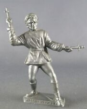 Thierry fronde figurine d'occasion  France