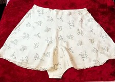 Genuine vintage 1930s for sale  WARRINGTON