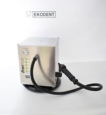 Freitec abdampfer dampfstrahle gebraucht kaufen  Köln
