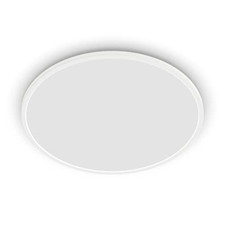 Philips lighting lampada usato  Roccagloriosa