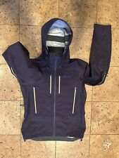 Patagonia triolet gore for sale  Waukesha