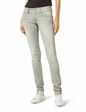 Ltb damen hose gebraucht kaufen  Forst (Lausitz)