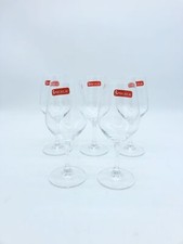 Spiegelau Kieliszki do wina Zestaw Szkło kryształowe 260ml, do mycia w zmywarce, Degustacja na sprzedaż  PL