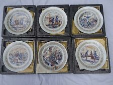 Lot arceau limoges for sale  Newark
