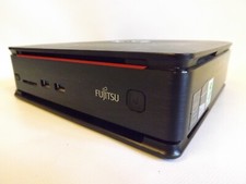 Mini fujitsu esprimo gebraucht kaufen  Freiburg im Breisgau