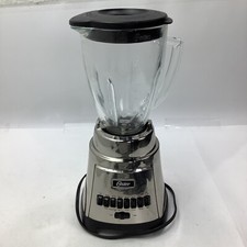 Oster blender blstfg for sale  Lakeland