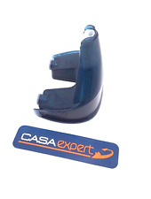 Tefal calor serbatoio usato  Brisighella