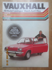 embreagem chevette comprar usado embreagem chevette comprar usado Enviando para Brazil