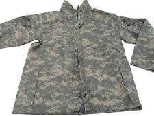 Army test ewol for sale  Cameron