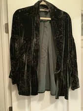Women uru green for sale  Huntington