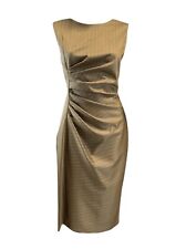 tubino max mara usato tubino max mara usato Morro d'Oro