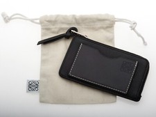 Loewe black coin for sale  UK