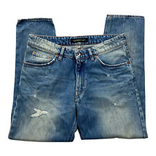 Drykorn jeans hose gebraucht kaufen  Hamburg