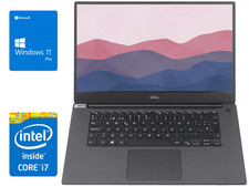 Dell Precision 5530 i7-8850H 8/16/32GB - 128/256/512/1024GB NVIDIA P1000 Win 11 na sprzedaż  PL