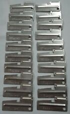 20pc original military for sale  Las Vegas