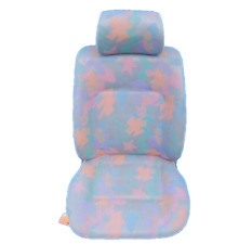 Beifahrersitz multivan sitz gebraucht kaufen Beifahrersitz multivan sitz gebraucht kaufen  Deutschland