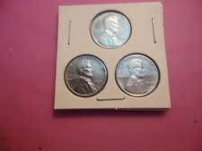 1943 lincoln pennies for sale  Centereach