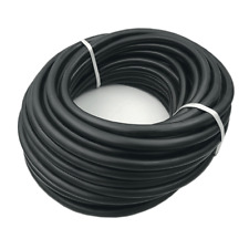 Cable démarrage 50mm2 d'occasion  Hénin-Beaumont