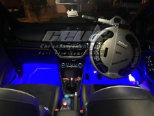 Ford fiesta mk8 for sale  BRADFORD