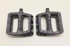 Odyssey twisted pedals for sale  Baton Rouge