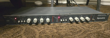 Symetrix 522 compressor for sale  Plano