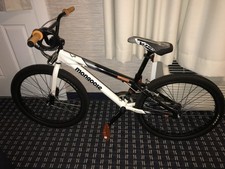 mongoose bmx bikes for sale mongoose bmx bikes for sale Wilmington