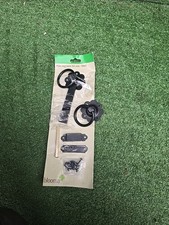 Blooma ring gate for sale  MANCHESTER